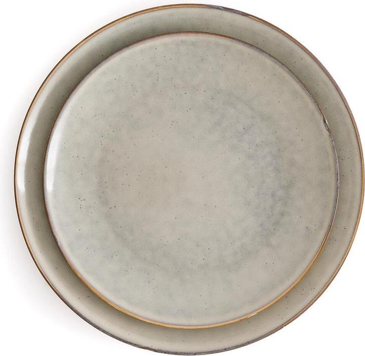 Produktbild La Redoute Interieurs Omora (1x, 28 cm)
