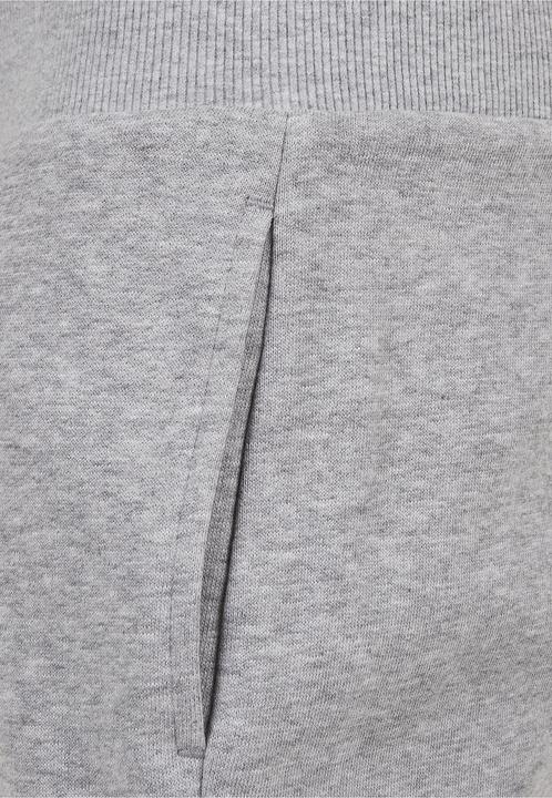 Image du produit Urban Classics Sweatpants Garçons Organic Basic (134)