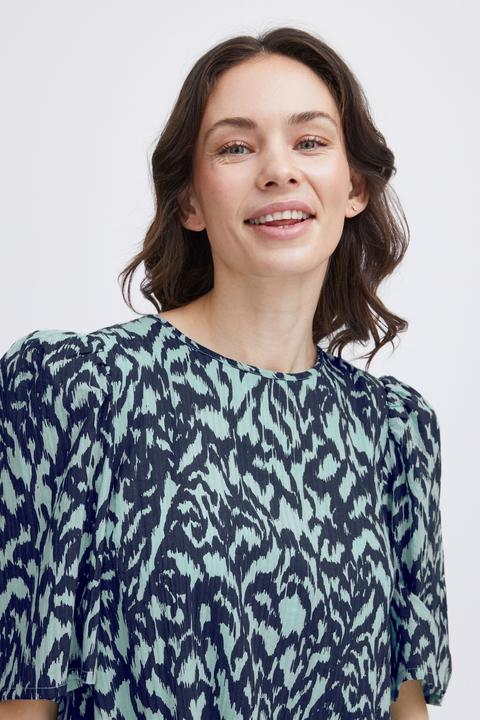 Actual product image Fransa FRSANKA DR 1 20613533 (XL)