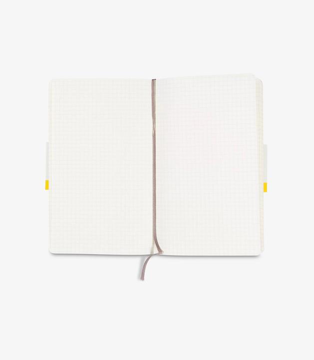 Productafbeelding Moleskine Klassiek Zacht (A5, Gecontroleerd, Softcover)