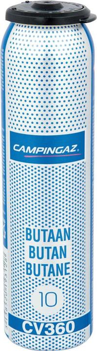 Campingaz Cv 360