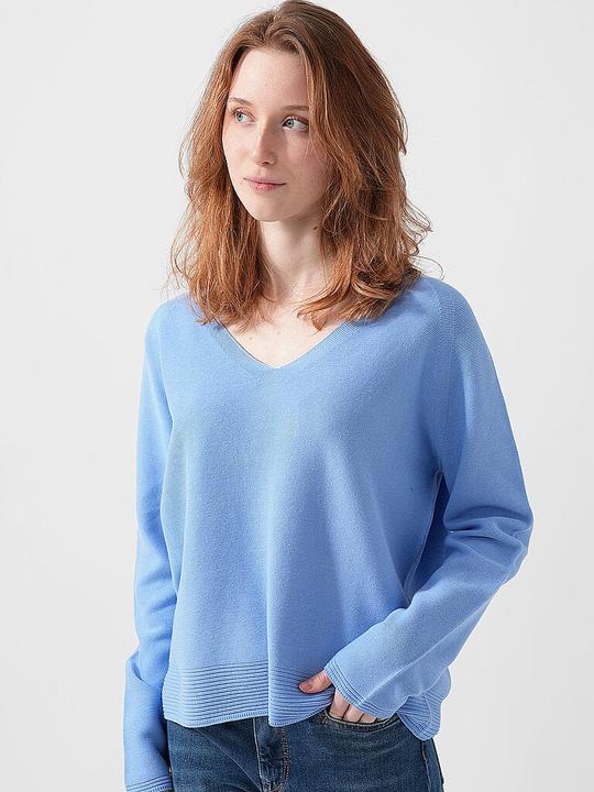 Image du produit Fynch-Hatton 26137003 (S)