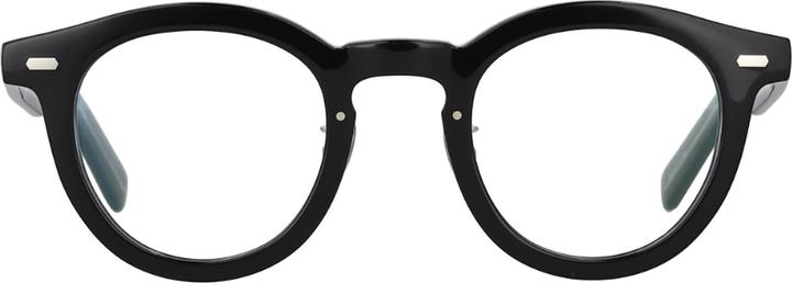 Actual product image Yellows Plus Elton