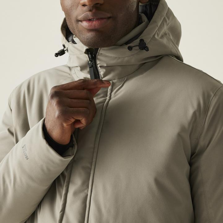 Immagine prodotto Regatta Rhodo (52, 54)