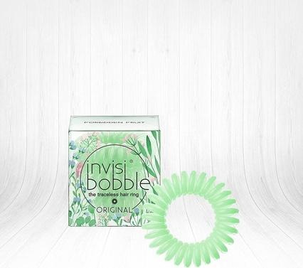 Immagine prodotto Invisibobble L'originale, il trio (Elastico per capelli)