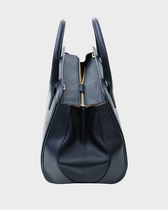 Produktbild Lotyere Tote Bag Large