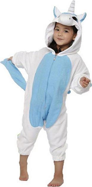 Produktbild MU Classic Einhorn (140)