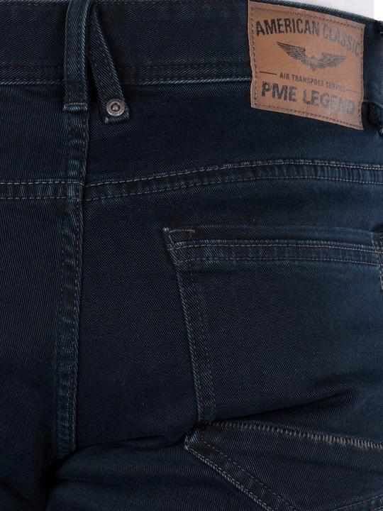 Actual product image Pme Legend 10022604 (W31/L34)