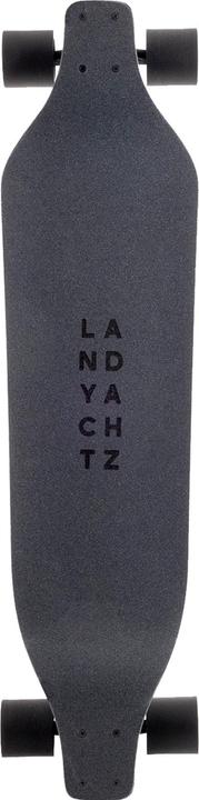 Image du produit Landyachtz M41462 (39")