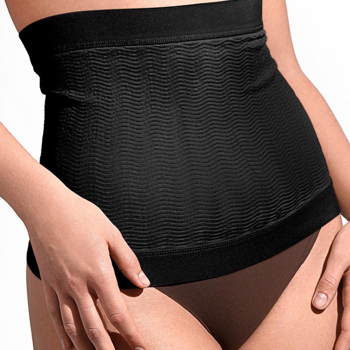 Image du produit Veralab Système de remodelage abdominal 2 phases (Crème pour le corps)