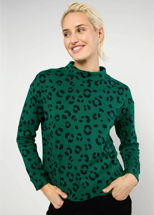 Produktbild Blutsgeschwister Catch My Vibe (L)