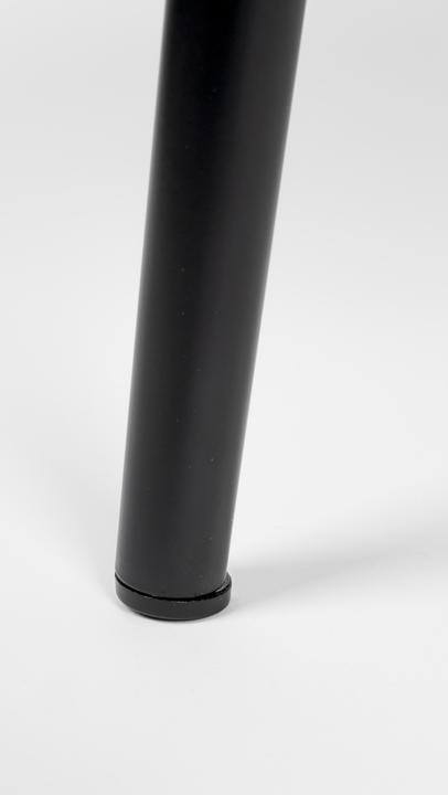 Immagine prodotto Zuiver Sedia