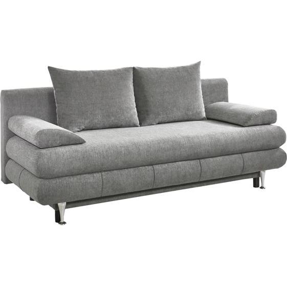 Sun garden, Sofa, Massenbachhausen (Bettsofa)