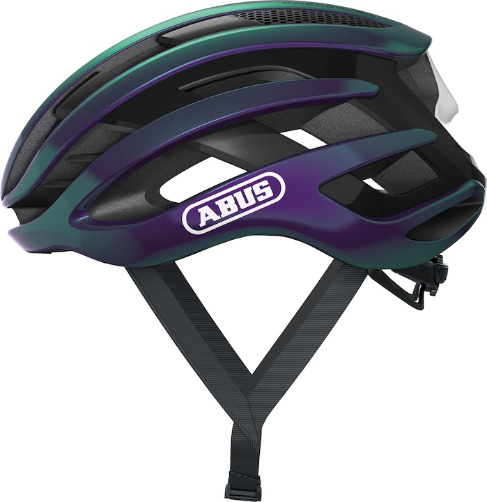 FlipFlop Viola