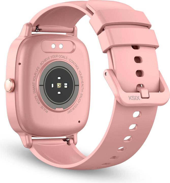 Actual product image KSIX BXSW31R (WLAN only)