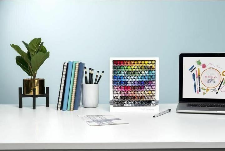 Produktbild Tombow ABT Pro Organizer