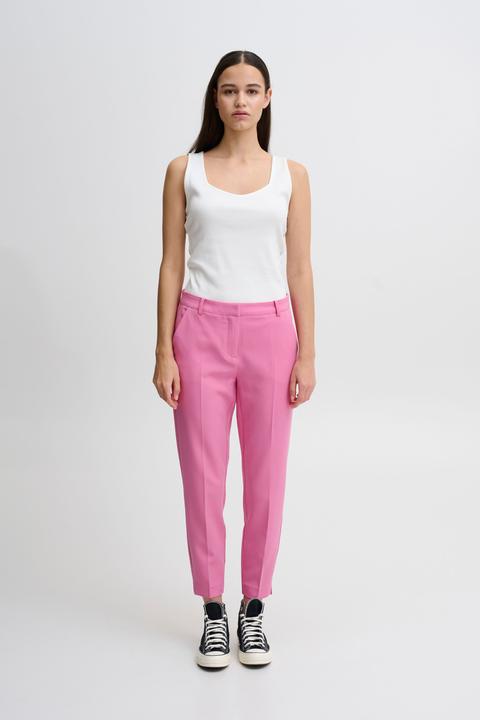 Produktbild Ichi IHLEXI PA3 20112991