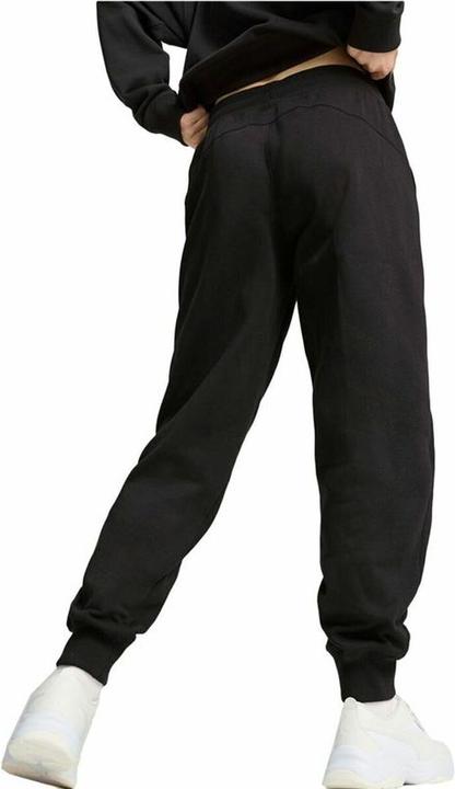 Produktbild Puma SQUAD Pants FL (S)