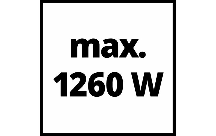 Immagine prodotto Einhell Alimentazione a batteria X-Change 18V 5.2Ah (18 V)