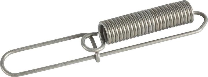 Produktbild TE Sensors Rope Pull End Spring