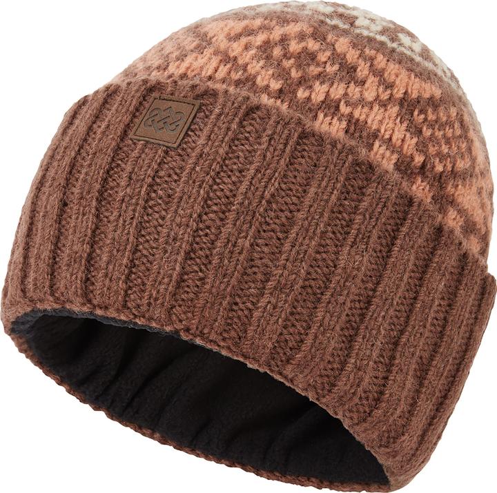 Sherpa Adventure Gear Hanssi (One Size)