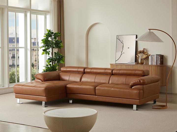 Produktbild Vente-unique Excelsiora (Ecksofa)