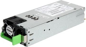 Produktbild Fujitsu Powersupply 450W (450 W)