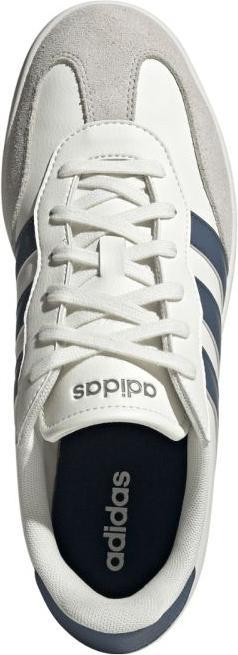 Immagine prodotto Adidas Scarpe Barreda da uomo (44)