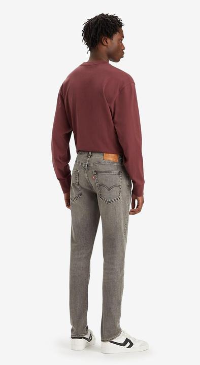 Produktbild Levis 512™ Slim Taper Jeans (W32/L32)