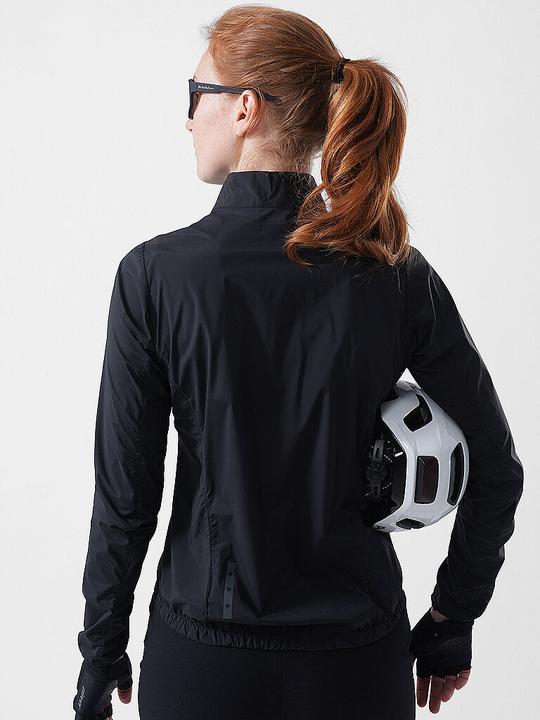 Produktbild Maloja Radjacke MalkaM. (S)