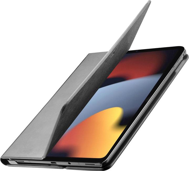 Actual product image Cellularline Folio Cover (Apple iPad mini 2012, Apple iPad mini 2013, Apple iPad mini 2014, Apple iPad mini 2015)