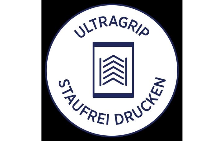 Produktbild Avery Adress-Etiketten