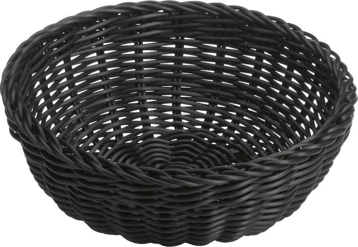 Actual product image Westmark cup