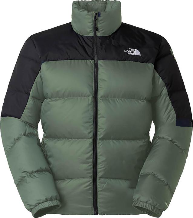 bark mist black heather