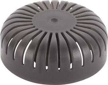 Actual product image Zwilling Vakuumtasche (10 x)