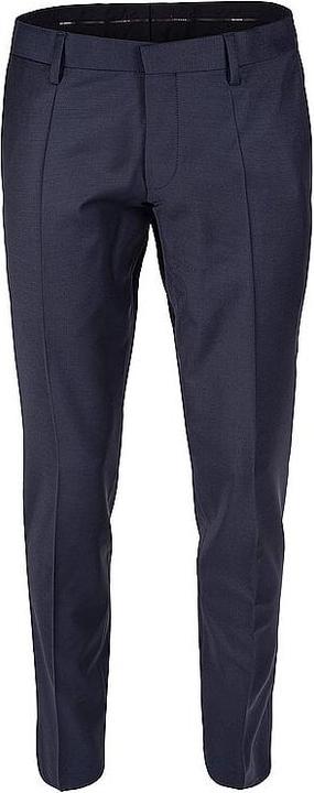 Produktbild Roy Robson Anzughose Modern Fit (54)