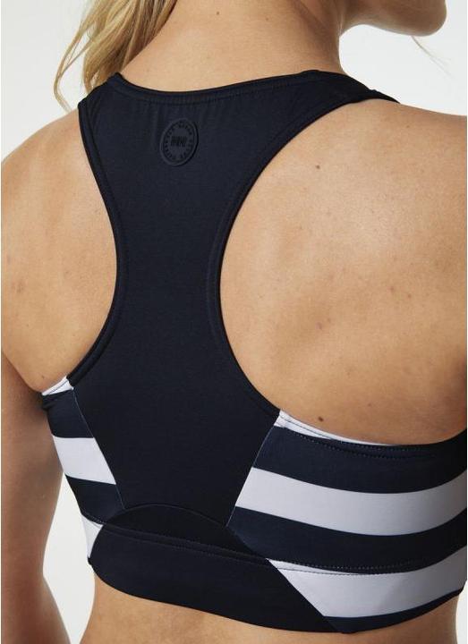 Actual product image Helly Hansen W Hp Cropped Top (XS)