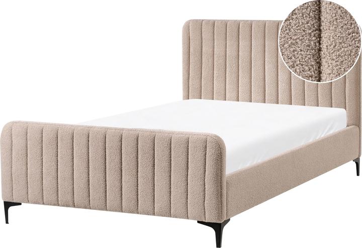 Image du produit Beliani Lunan (120 x 200 cm)