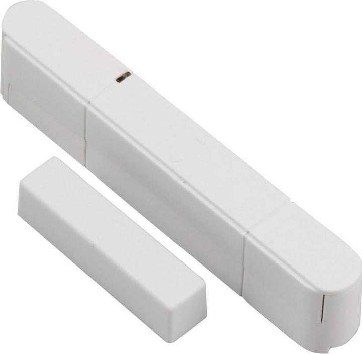 Image du produit Olympia Système d'alarme Accessoires porte/fenêtre