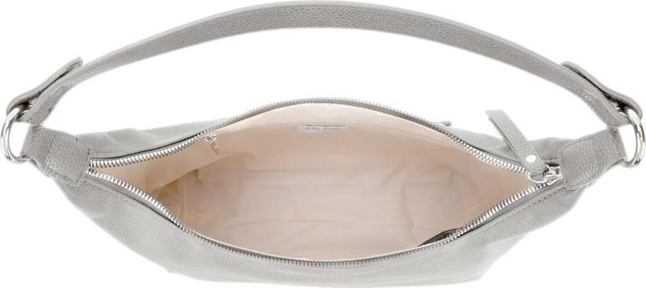 Immagine prodotto Gerry Weber Be Different 1.0 Hobo