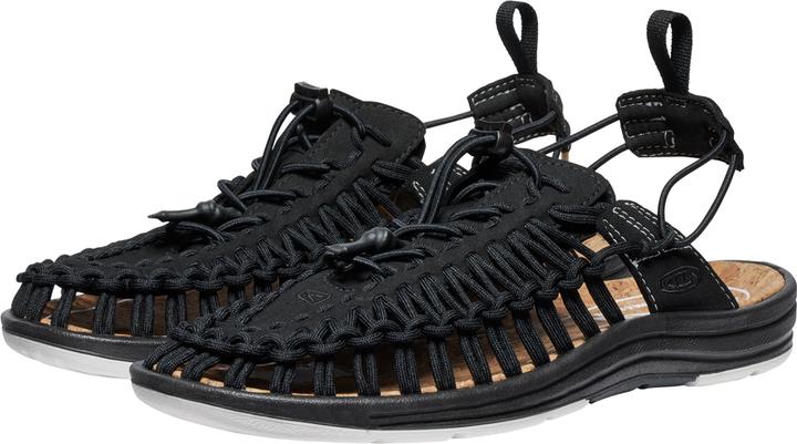 Actual product image Keen A Uneek II Convertible (40.5)