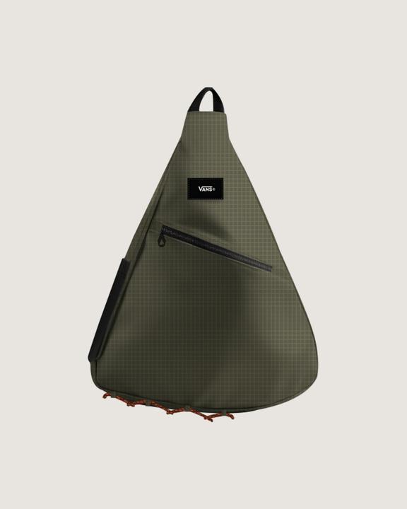 Image du produit Vans Reach Sling