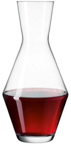 Actual product image Leonardo Puccini carafe 1.4L (1.40 l)