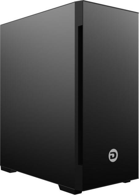 Immagine prodotto MRed Forza silenziosa