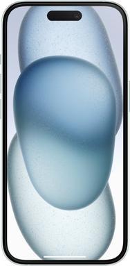 Produktbild OtterBox Screen Protector (1 Stk., Apple iPhone 13, Apple iPhone 13 Pro, Apple iPhone 14, Apple iPhone 16e, Apple iPhone 17e)