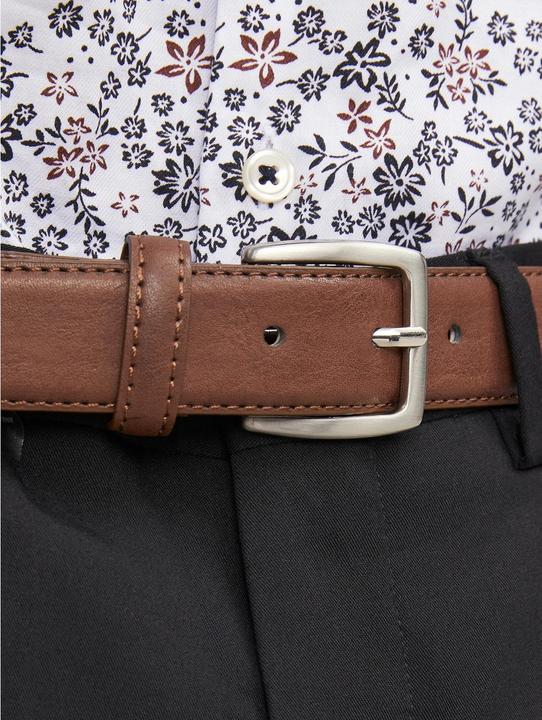 Actual product image Jack & Jones Jacanton Belt Jnr Noos (80)