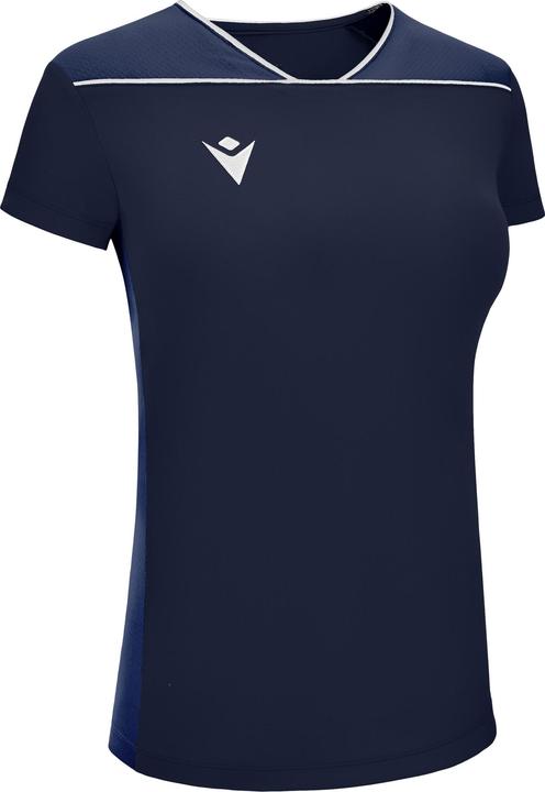 Produktbild Macron Zinc (3XL)