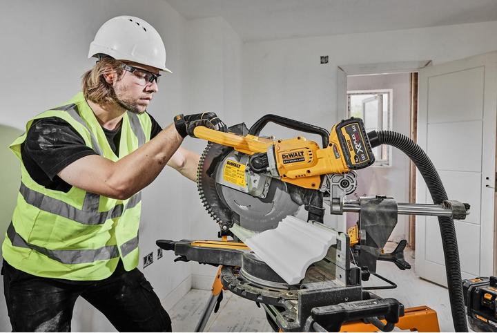 Produktbild DeWalt DCS781X2-QW