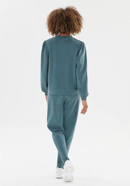 Image du produit Endurance Pull Jillnana (44)