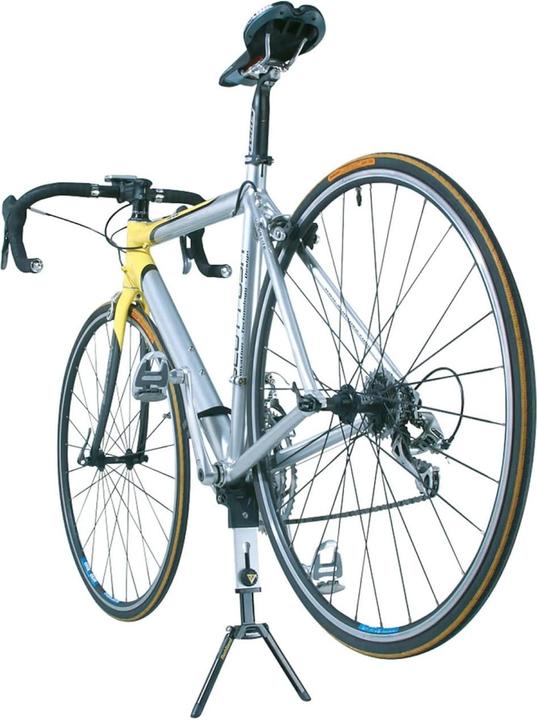 Actual product image Topeak FlashStand
